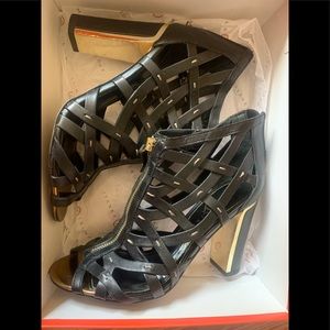 Ivanka Trump Shoes